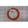 MODULO LUMINOSO LED AMARILLO ABB KL70-305Y, 24 V. CD. CAT.1SFA616070R3053  LED INTEGRADO