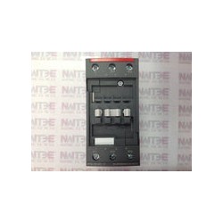 CONTACTOR ABB AF52-30-00-11, 24-60V, 50/60HZ, 20-60VDC CAT.1SBL367001R1100