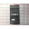 CONTACTOR ABB AF52-30-00-11, 24-60V, 50/60HZ, 20-60VDC CAT.1SBL367001R1100