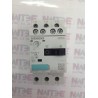 GUARDAMOTOR SIEMENS 3RV1011-1JA15 DE 7 - 10 AMP.