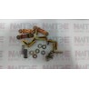 JUEGO DE CONTACTOS SQUARE D 9998-BA81 DE FUERZA P/CONTACTOR TIPO B