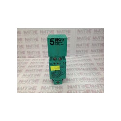 SENSOR  PEPPERL+FUCHS  NJ20+U2+W