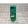 SENSOR  PEPPERL+FUCHS  NJ20+U2+W