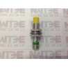 SENSOR TURCK  Ni 8U-M12-AN6X-H1141