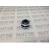 MONTAJE ALLEN BRADLEY DE RESORTES X871ABXN12 P/SENSORDE 12 mm