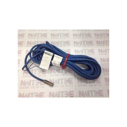 SENSOR BALLUFF BES-516-324-E2-N-PU-05