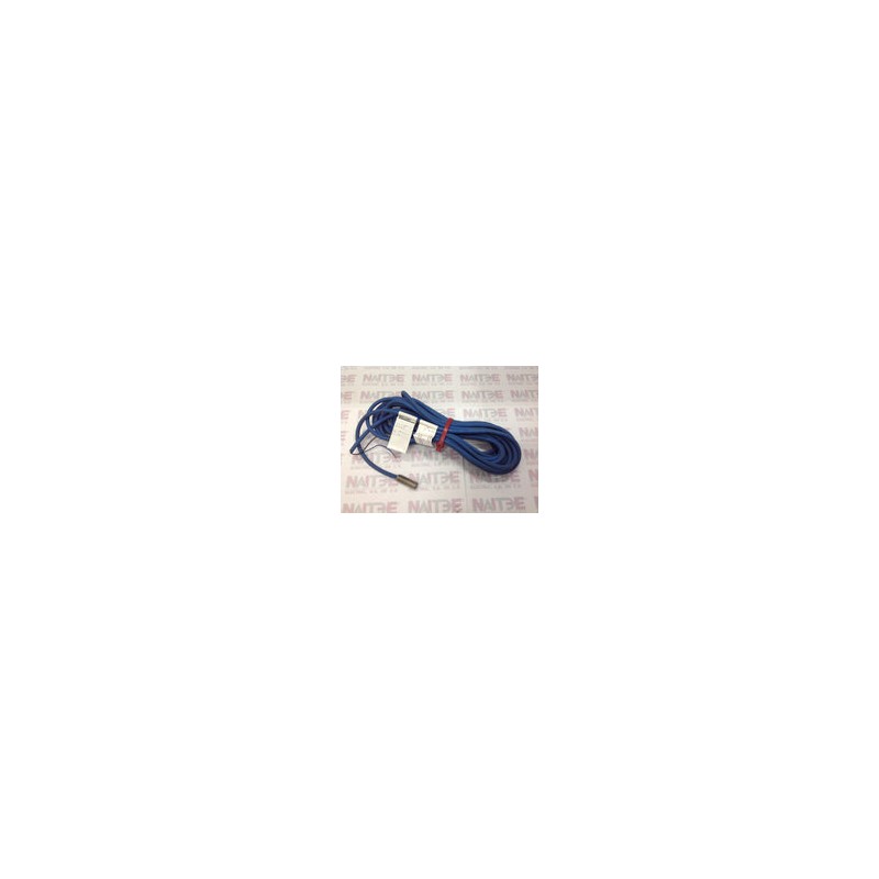 SENSOR BALLUFF BES-516-324-E2-N-PU-05