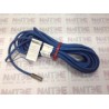 SENSOR BALLUFF BES-516-324-E2-N-PU-05