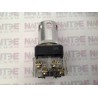 BOTON PULSADOR ALLEN BRADLEY 800T-PA16T
