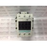 CONTACTOR SIEMENS 3RT1034-1AJ16 DE 115 VAC ( NVO. 3RT20271AK60, 1 NA + 1 NC, 110 VCA )