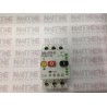 GUARDAMOTOR MOLLER  PKZMI-20  DE 16 - 20 AMP.