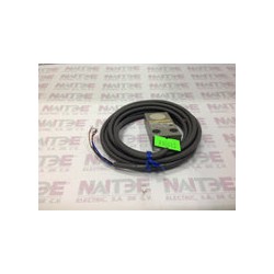 SWITCH DE PROXIMIDAD OMRON TL-W5E2, 12-24 VDC  2 m