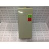 ARRANCADOR MAGNETICO 3RS2610-N1GBO DE 10-16 AMPT 5 HP 440 V CON BOBINA 220 V.
