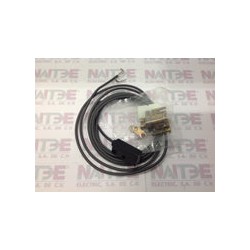 SENSOR OMRON E3C-1, 1 MT,