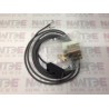 SENSOR OMRON E3C-1, 1 MT,