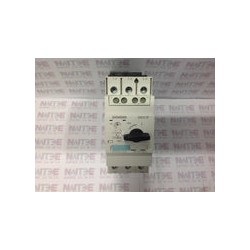 GUARDAMOTOR SIEMENS 3RV1031-4BA10 DE 14 - 20 AMP.