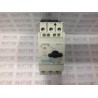GUARDAMOTOR SIEMENS 3RV1031-4BA10 DE 14 - 20 AMP.