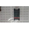 FUENTE DE PODER ESTANDAR ABB 1SVR427032R0000 SERIE CP-E 24/2.5 TENSION DE ALIMENTACION: