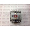 RELAY DE CONTROL ALLEN - BRADLEY  700 - P200A1  115 V.