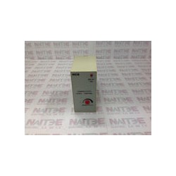 RELAY AECO CL1001  220 V.