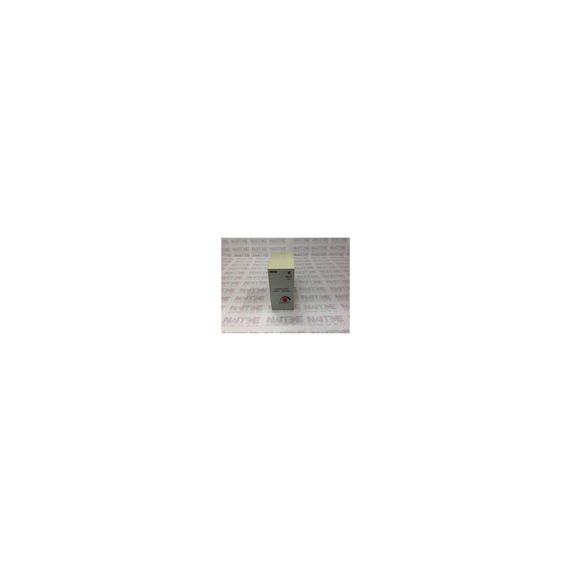 RELAY AECO CL1001  220 V.