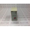 RELAY AECO CL1001  220 V.
