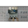 RELEVADOR DE SOBRECARGA ABB  TA200DU 90, 65-90 AMP, A145/A185. CAT.1SAZ421201R1001
