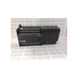 DIRECT LOGIC 06  KOYO D0-06DD1-D