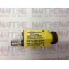 SENSOR DIFUSO RELFECT. BANNER SME312DQD ( 53708 ) 10-30 VDC NPN/PNP DS 380MM 5 HILOS C/CONECTOR M12