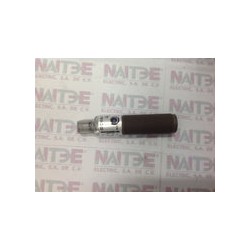 SENSOR DIFUSO REFLEC. BALLUFF  BOS-S18-5-C-32 M18 10-30 VDC PNP/NPN DS 300MM 4 HILOS C/CONECTOR