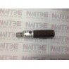 SENSOR DIFUSO REFLEC. BALLUFF  BOS-S18-5-C-32 M18 10-30 VDC PNP/NPN DS 300MM 4 HILOS C/CONECTOR