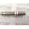 SENSOR OMRON  E2A-M12-LS04-M1-B1 M12 DS 4MM NO  (PNP)