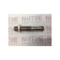 SENSOR INDCUTIVO BALLUFF  BES-516-325-S4-C M12 10-30 VDC PNP DS 2MM RAZANTE 4 HILOS C/CONECTOR M12
