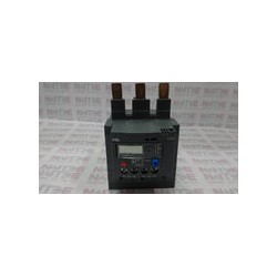 RELEVADOR DE SOBRECARGA ABB  TF96-96, 84.0-96.0 AMP, AF80...AF96 CAT.1SAZ911201R1006