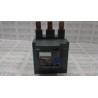 RELEVADOR DE SOBRECARGA ABB  TF96-96, 84.0-96.0 AMP, AF80...AF96 CAT.1SAZ911201R1006