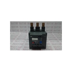 RELEVADOR DE SOBRECARGA ABB  TF96-87, 75.0-87.0 AMP, AF80...AF96 CAT.1SAZ911201R1005
