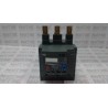 RELEVADOR DE SOBRECARGA ABB  TF96-87, 75.0-87.0 AMP, AF80...AF96 CAT.1SAZ911201R1005