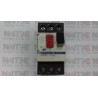 DISYUNTOR MAGNETOTERMICO TELEMECANIQUE GV2ME32  DE 24 - 32