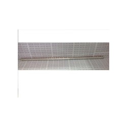 BUS DE ALIMENTACION ABB 2CDL230001R1660 TIPO PS3/60/16