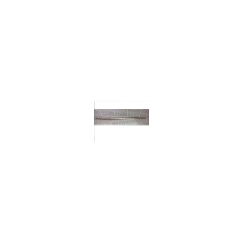 BUS DE ALIMENTACION ABB 2CDL230001R1660 TIPO PS3/60/16