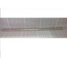 BUS DE ALIMENTACION ABB 2CDL230001R1660 TIPO PS3/60/16