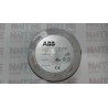MODULO LUMINOSO INTERMITENTE  BLANCO ABB KL70-352C, 230 V CA/CD.CAT.1SFA616070R3528 LED INTEGRADO
