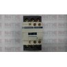 CONTACTOR TRIPOLAR  TELEMECANIQUE LC1D32 DE 24 VCA.