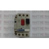 DISYUNTOR MAGNETOTERMICO TELEMECANIQUE GV2ME06 RANGO 1.0 - 1.6 AMP. 220/440 V.