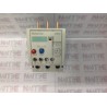 RELEVADOR BIM SIEMENS 3RU1136-4HB0 DE 40 - 50 AMP.
