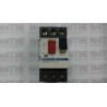 DISYUNTOR MAGNETOTERMICO TELEMECANIQUE GV2ME05 RANGO 0.63 - 1.0 AMP. 220/440 V.