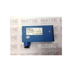 SENSOR  DIELL  PMI/AP-1A PNP