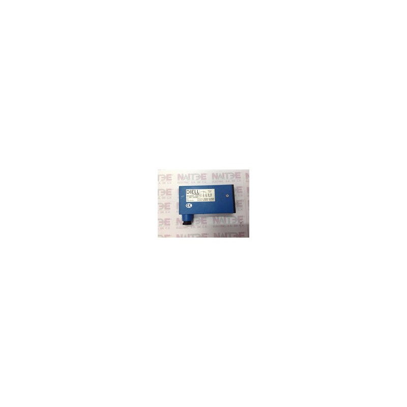 SENSOR  DIELL  PMI/AP-1A PNP