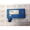 SENSOR  DIELL  PMI/AP-1A PNP