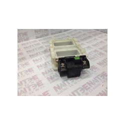 BOBINA SIEMENS 3TY7523-OAN1 (3TF52) 220 V.